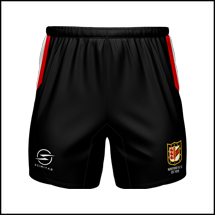 scimitar-shorts-215x215